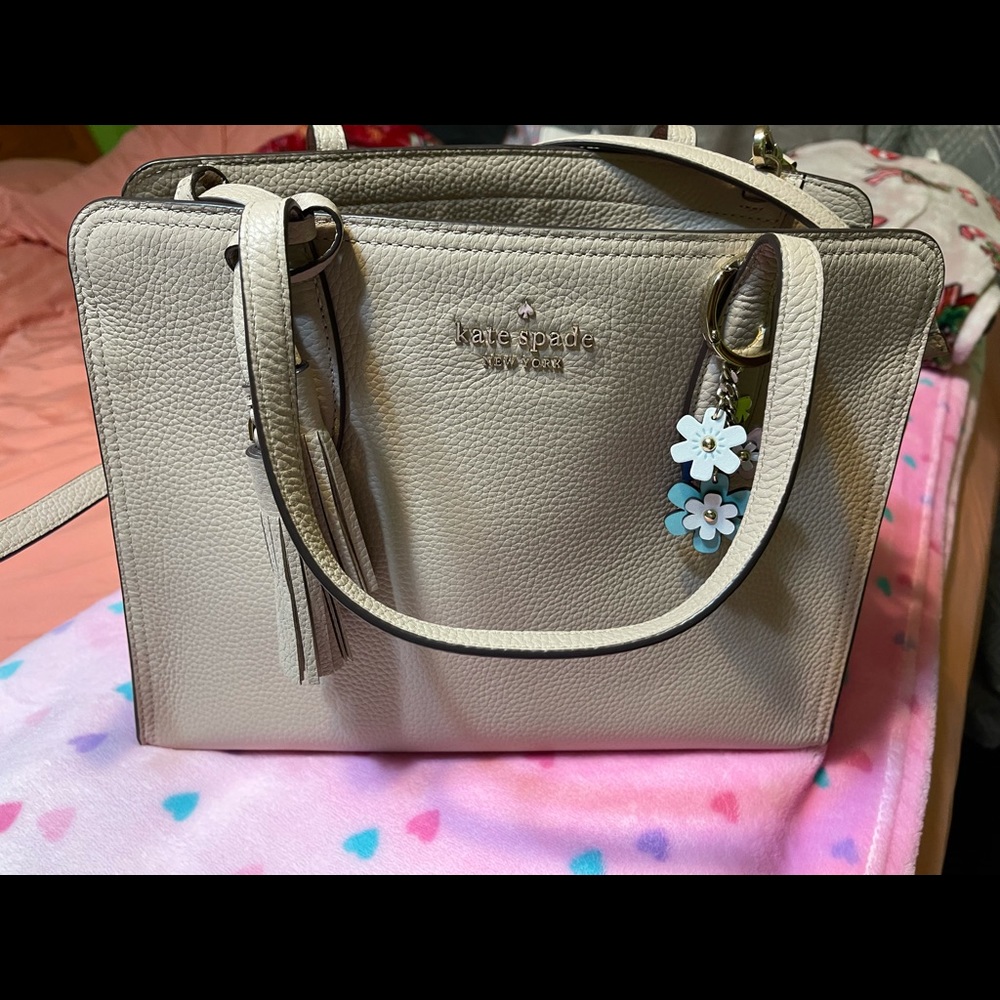 Kate Spade handbag